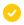 icon-check-circle-yellow