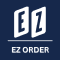 EZ ORDER